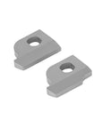 Replacement wire Cutter kit