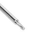 Replacement wire Cutter kit