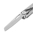Type 3 Folding Knife (5 Tools) 3 Steel