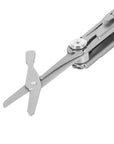 Type 3 Folding Knife (5 Tools) 3 Steel
