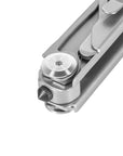 Type 3 Folding Knife (5 Tools) 3 Steel