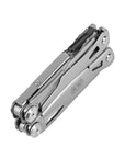 Multitool Type 7