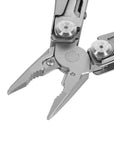 Multitool Type 7