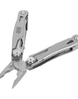Multitool Type 7