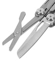 Multitool Type 7