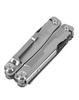 Multitool Type 7