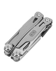 Multitool Type 7