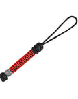 Umhangeband Scandinavian Silver