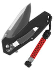 Umhangeband Scandinavian Silver
