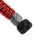 Umhangeband Scandinavian Silver