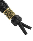 Schlüsselband Skandinavisch Small Triquetra