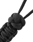 Schlüsselband Skandinavisch Small Triquetra