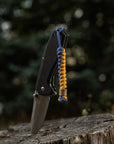 Lanyard Viper Cylindre UA