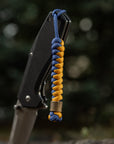 Lanyard Viper Cylindre UA