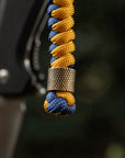 Lanyard Viper Cylindre UA
