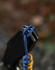 Lanyard Viper Cylindre UA