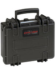Explorer Cases 2209 Case Black