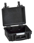 Explorer Cases 2209 Case Black