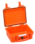 Explorer Cases 2209 Case Orange