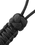 Lanyard Scandinavian Small helmet of terror