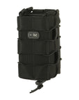 M-Tac Tasche AK Offen Doppelt