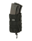 M-Tac Tasche AK Offen Doppelt