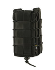 M-Tac Open Double Pouch for AK