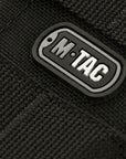 M-Tac Tasche AK Offen Doppelt