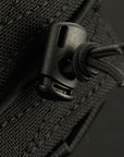 M-Tac Open Double Pouch for AK