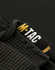 M-Tac Tasche AK Offen Doppelt