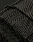 M-Tac Open Double Pouch for AK