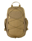 Backpack STURM Elite