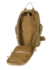 Backpack STURM Elite