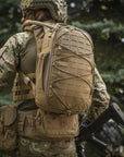Rucksack STURM Elite