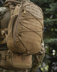 Rucksack STURM Elite