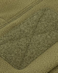 M-Tac Watch Cap Elite Flecce Beanie Hat (320g/m2)