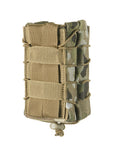 M-Tac Tasche AK Offen Doppelt Laser Cut Gen.3