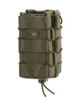 M-Tac Open Double Pouch for AK