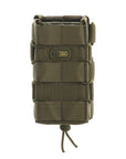 M-Tac Tasche AK Offen Doppelt