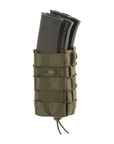M-Tac Tasche AK Offen Doppelt