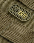 M-Tac Open Double Pouch for AK