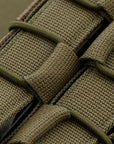 M-Tac Open Double Pouch for AK