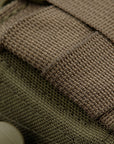 M-Tac Open Double Pouch for AK