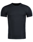 M-Tac T-Shirt Athletic