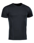 M-Tac T-Shirt Athletic