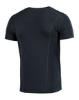 M-Tac T-Shirt Athletic