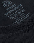 M-Tac T-Shirt Athletic