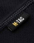 M-Tac T-Shirt Athletic