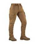 Hose Aggressor Gen.II Vintage
