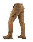 Hose Aggressor Gen.II Vintage
